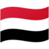 bendera4d login federasi memutuskan untuk memperluas penerapan aturan ini sehingga pada tahun 2008